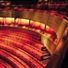 Hampstead Theatre