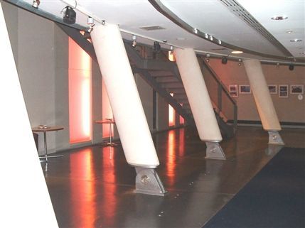 Hampstead Theatre