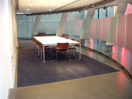 Hampstead Theatre