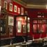 Boisdale of Bishopsgate