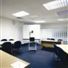 Avonmouth House