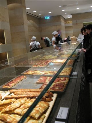Princi London
