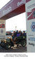 London to Brighton Veteran Car Run London to Brighton Veteran Car Run