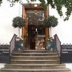 Royal Horticultural Halls and Conference Centre hotels title=