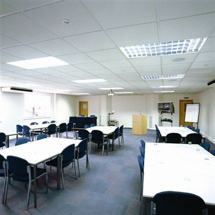 Rose suite