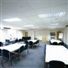 Avonmouth House