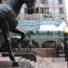 The London Underwriting Centre