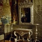 Baroque 1620-1800: Style in the Age of Magnificence