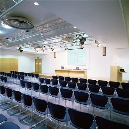 Methven Room