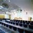 CBI Conference Centre