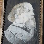 Charles Dickens Museum