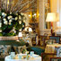 Claridge's