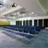 CBI Conference Centre