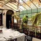 The Boisdale Jazz & Cigar Club hotels title=