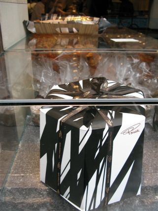 Princi London