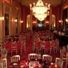 Theatre Royal Drury Lane