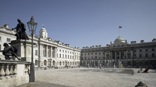 Somerset House