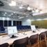 CBI Conference Centre