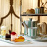 Claridge's