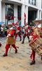 Lord Mayor's Show photo