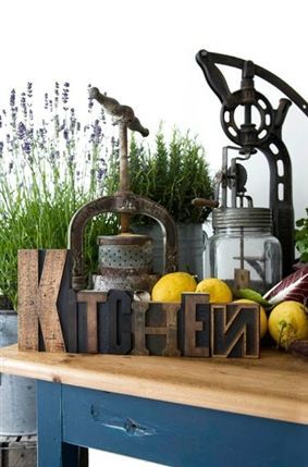 The Kitchen at Parsons Green The Kitchen at Parsons Green