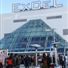 ExCel London Exhibition Centre