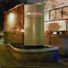 Avonmouth House