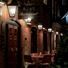 Mews of Mayfair