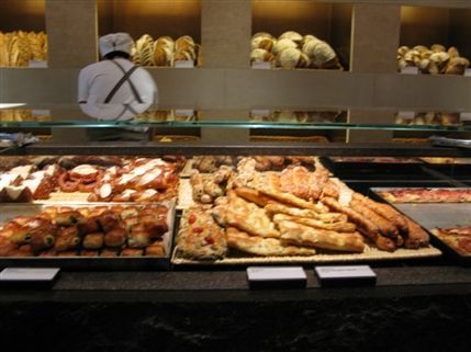 Princi London