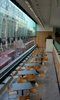 CBI Conference Centre photo