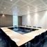 CBI Conference Centre