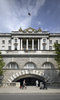 Somerset House: Embankment Galleries photo