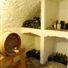 Charles Dickens Museum - Charles Dickens Museum Interior