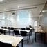CBI Conference Centre