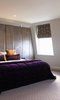 Radisson Blu Edwardian Bloomsbury Street Hotel London