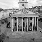 St Martin-in-the-Fields Christmas Carols & Services hotels title=