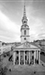 St Martin-in-the-Fields Christmas Carols & Services St Martin-in-the-Fields Christmas Carols & Services
