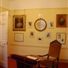 Charles Dickens Museum - Charles Dickens Museum Interior
