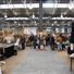 Spitalfields Market