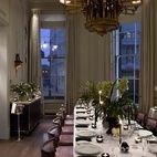 Roux at The Landau hotels title=