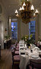 Roux at The Landau photo