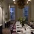 The Langham Hotel
