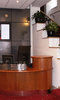 Royal Horticultural Halls and Conference Centre photo Royal Horticultural Halls and Conference Centre photo
