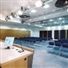 CBI Conference Centre