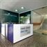 CBI Conference Centre
