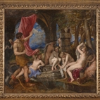 Metamorphosis: Titian 2012 hotels title=