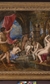 Metamorphosis: Titian 2012