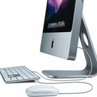The Apple Store: Regent Street hotels title=