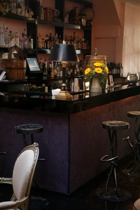 Public House Public House