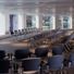 Lancaster London